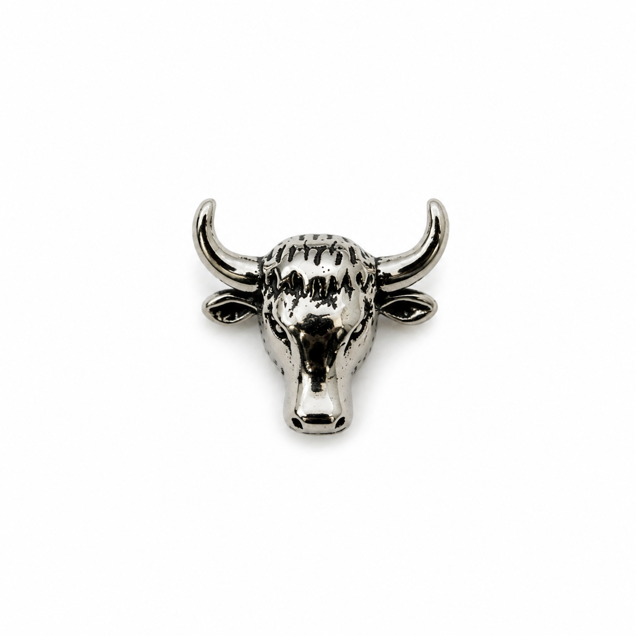 Western Soul Stud