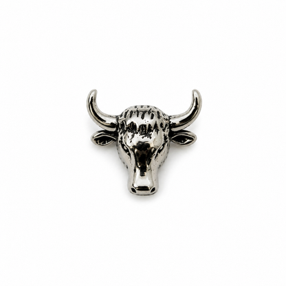 Western Soul Stud